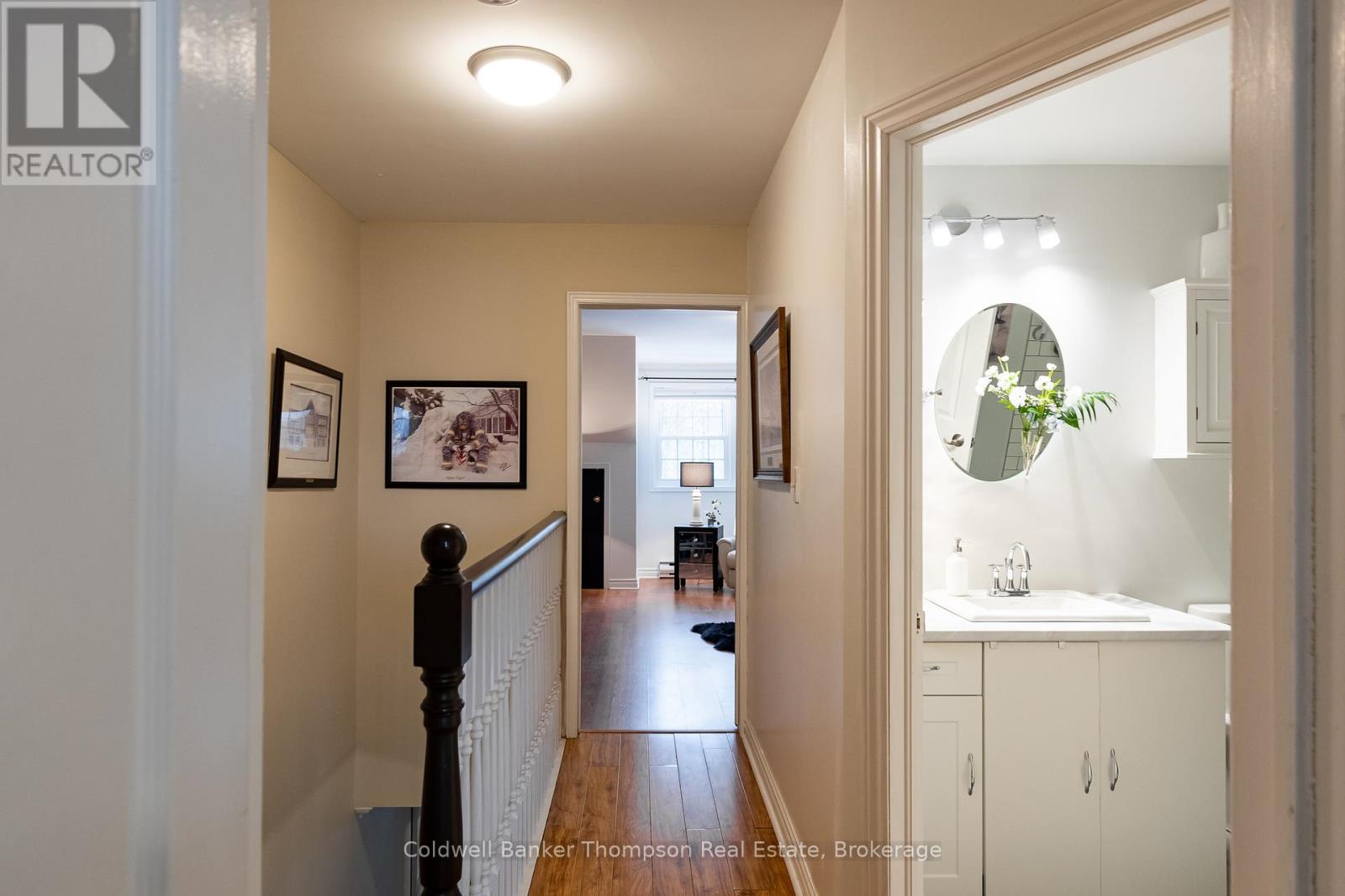 2 - 44 King William Street, Huntsville, Ontario  P1H 1G3 - Photo 27 - X12701364