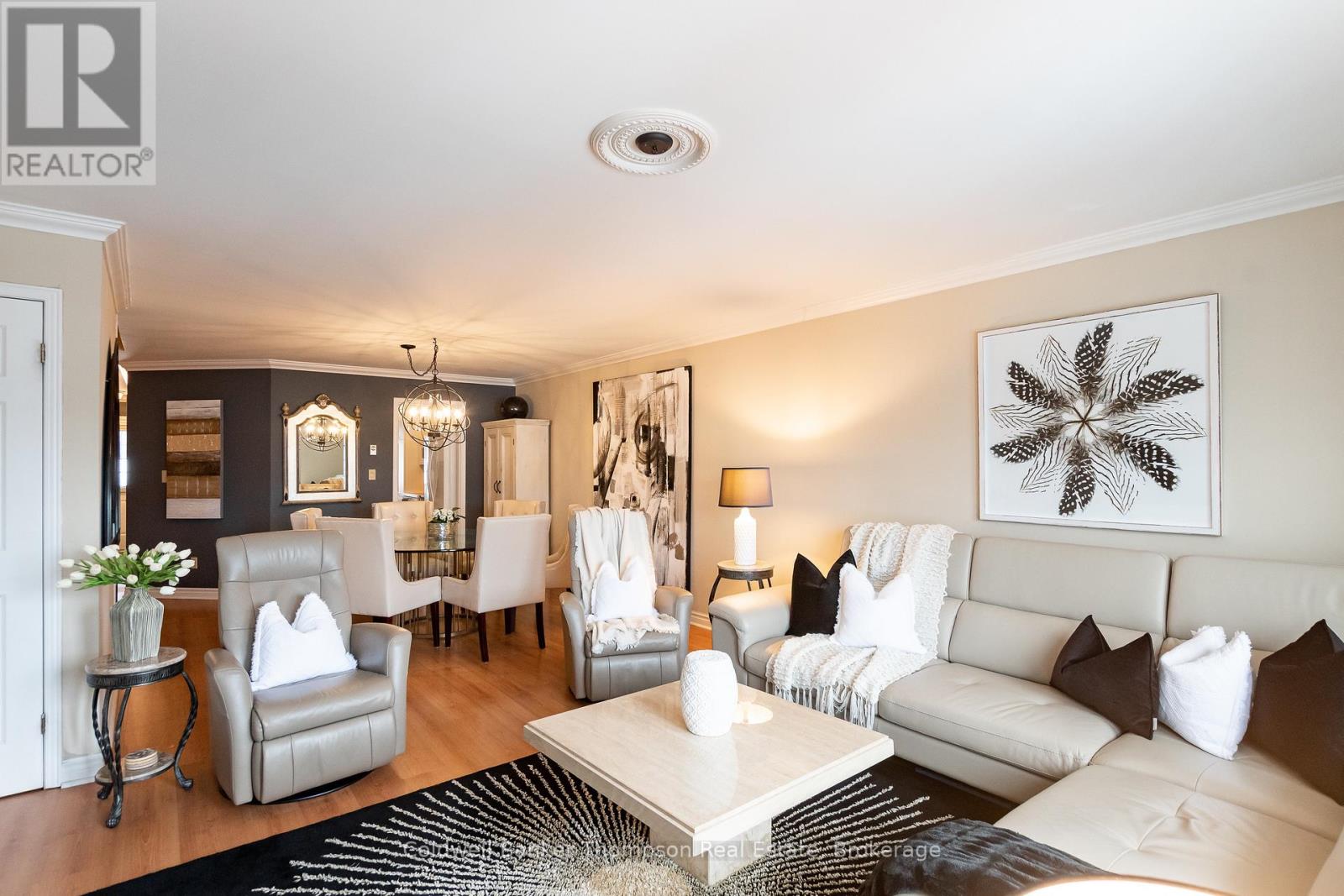 2 - 44 King William Street, Huntsville, Ontario  P1H 1G3 - Photo 7 - X12701364