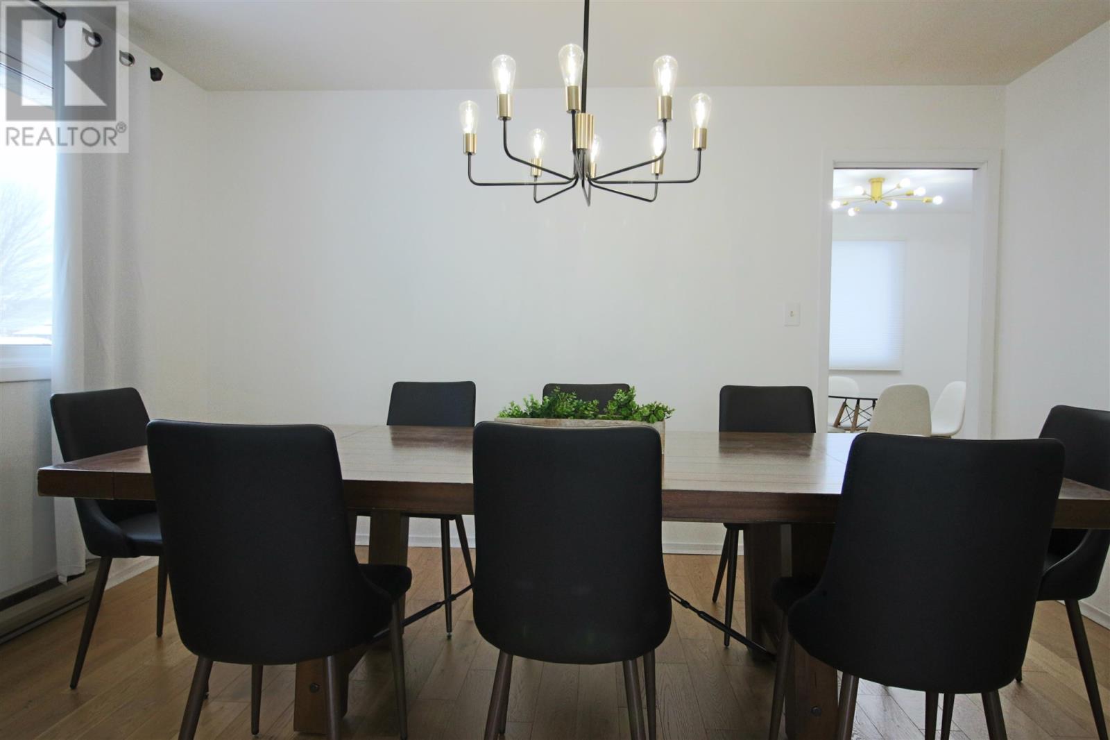 121 Centennial Ave, Sault Ste. Marie, Ontario  P6A 5B2 - Photo 12 - SM260092