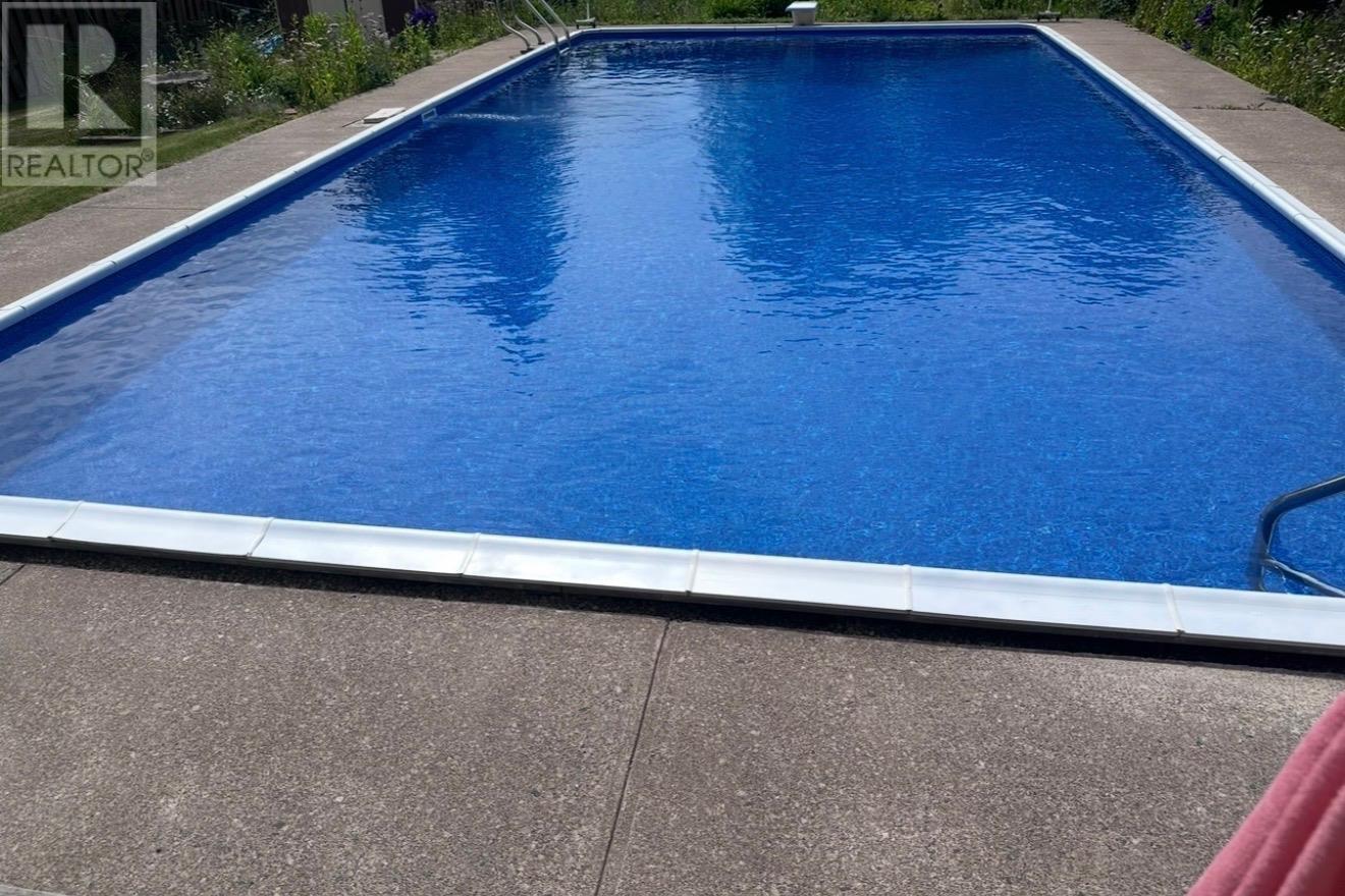 121 Centennial Ave, Sault Ste. Marie, Ontario  P6A 5B2 - Photo 44 - SM260092