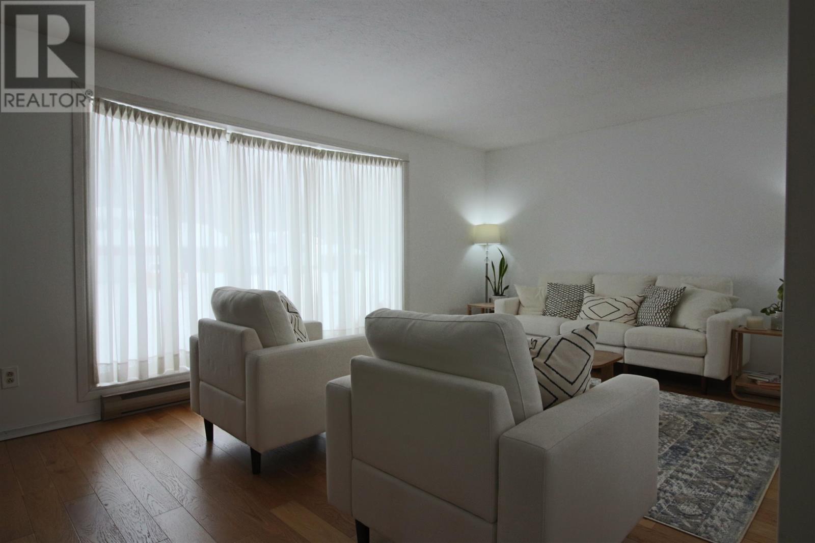 121 Centennial Ave, Sault Ste. Marie, Ontario  P6A 5B2 - Photo 6 - SM260092