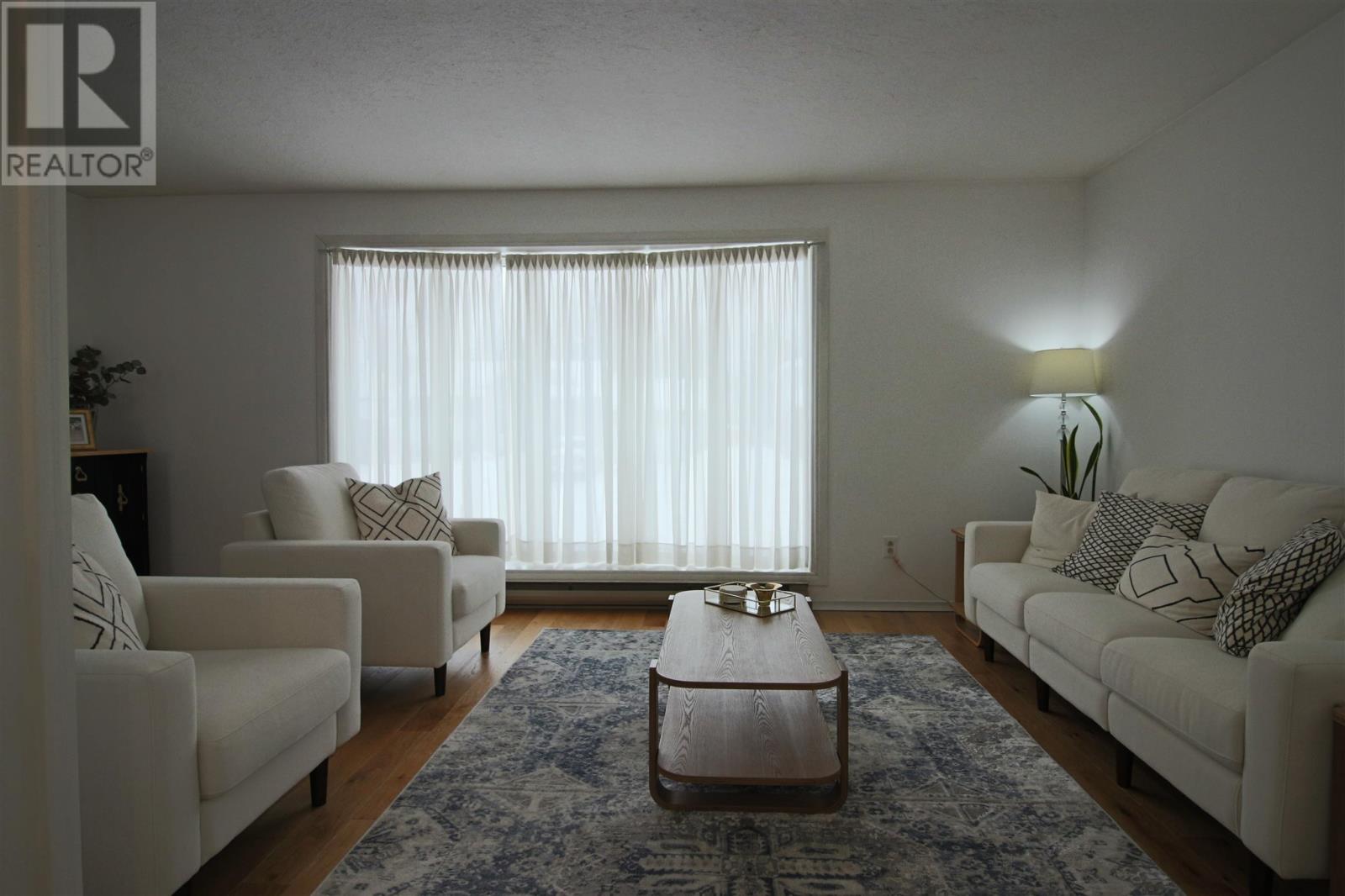 121 Centennial Ave, Sault Ste. Marie, Ontario  P6A 5B2 - Photo 8 - SM260092