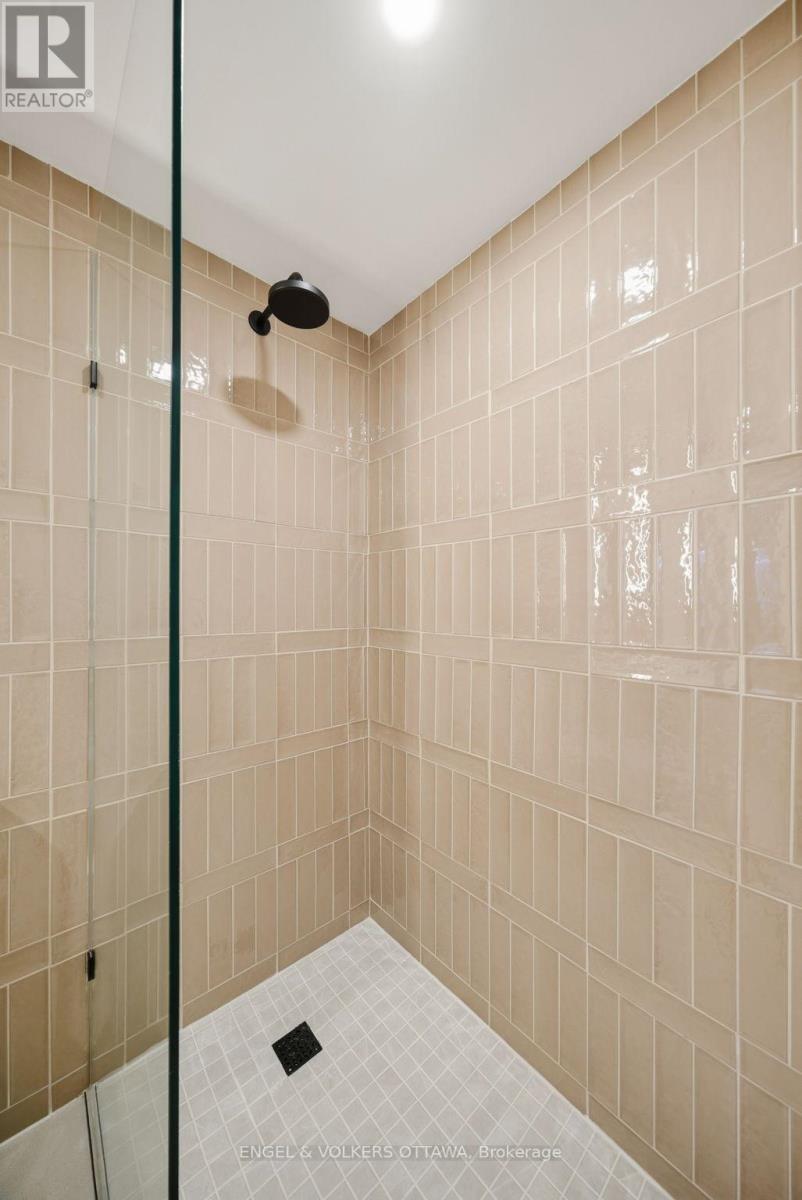 202 - 1490 Heron Road, Ottawa, Ontario  K1V 6A5 - Photo 20 - X12700298