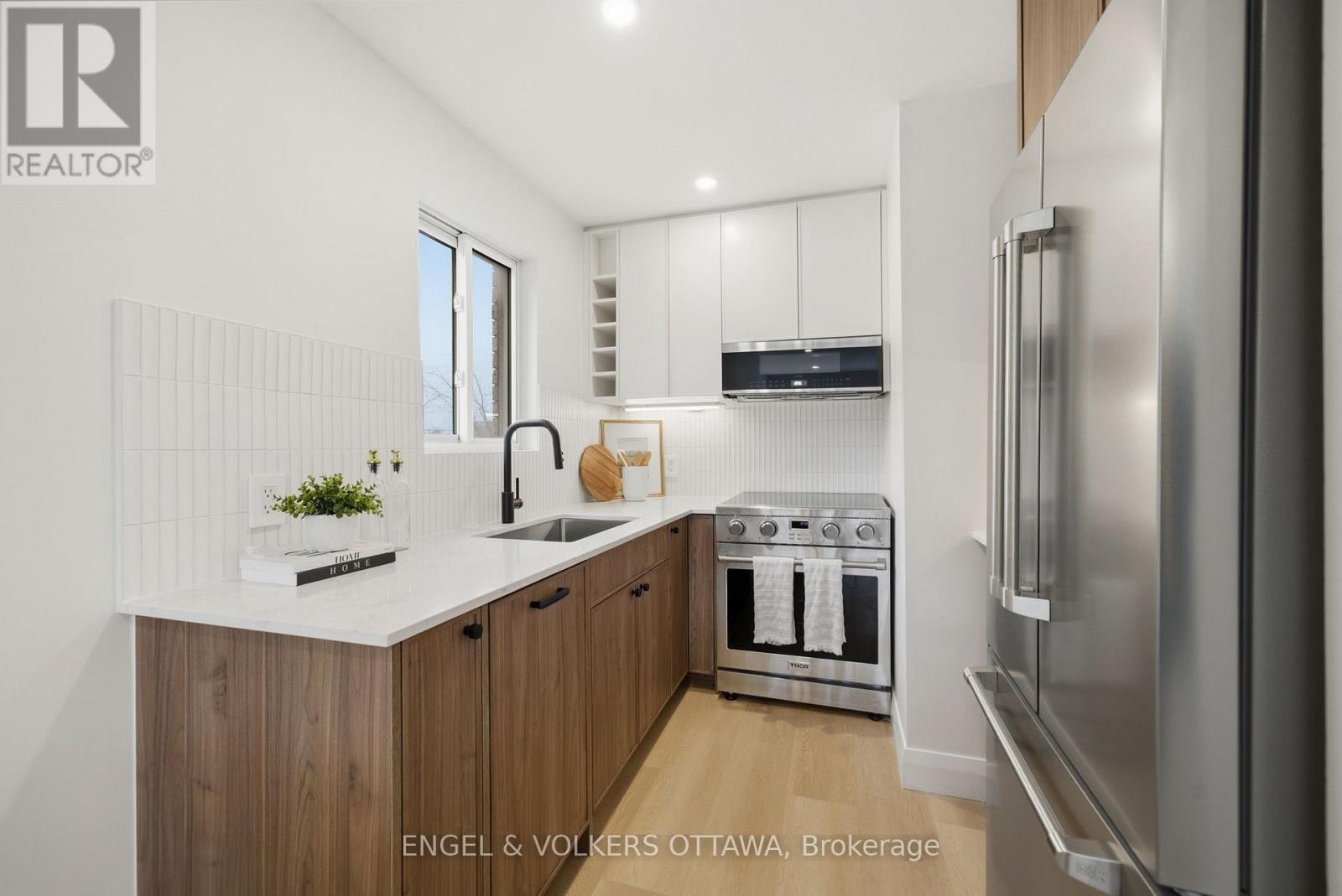 202 - 1490 Heron Road, Ottawa, Ontario  K1V 6A5 - Photo 12 - X12700298