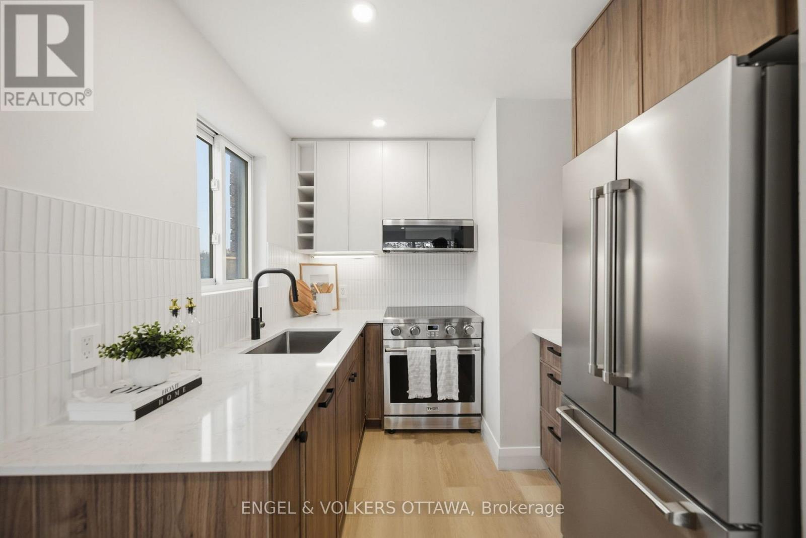 202 - 1490 Heron Road, Ottawa, Ontario  K1V 6A5 - Photo 13 - X12700298