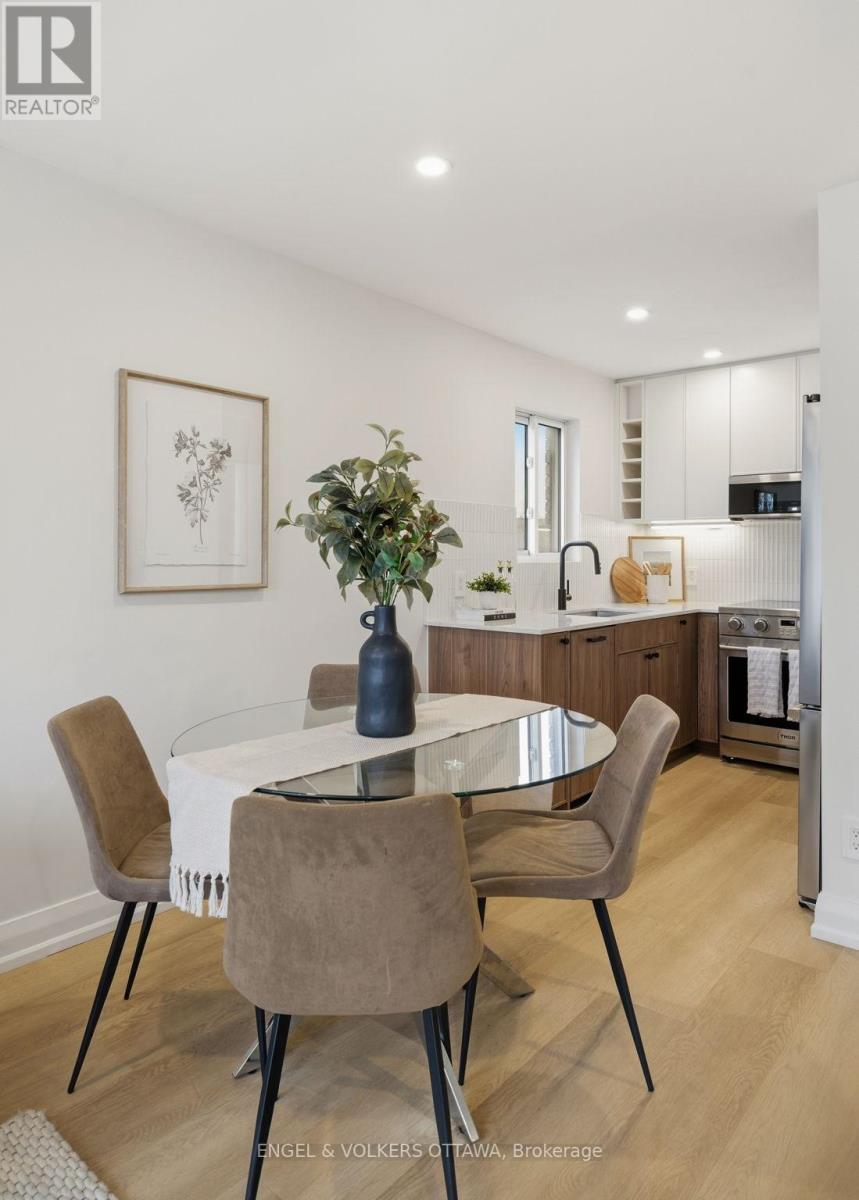 202 - 1490 Heron Road, Ottawa, Ontario  K1V 6A5 - Photo 11 - X12700298
