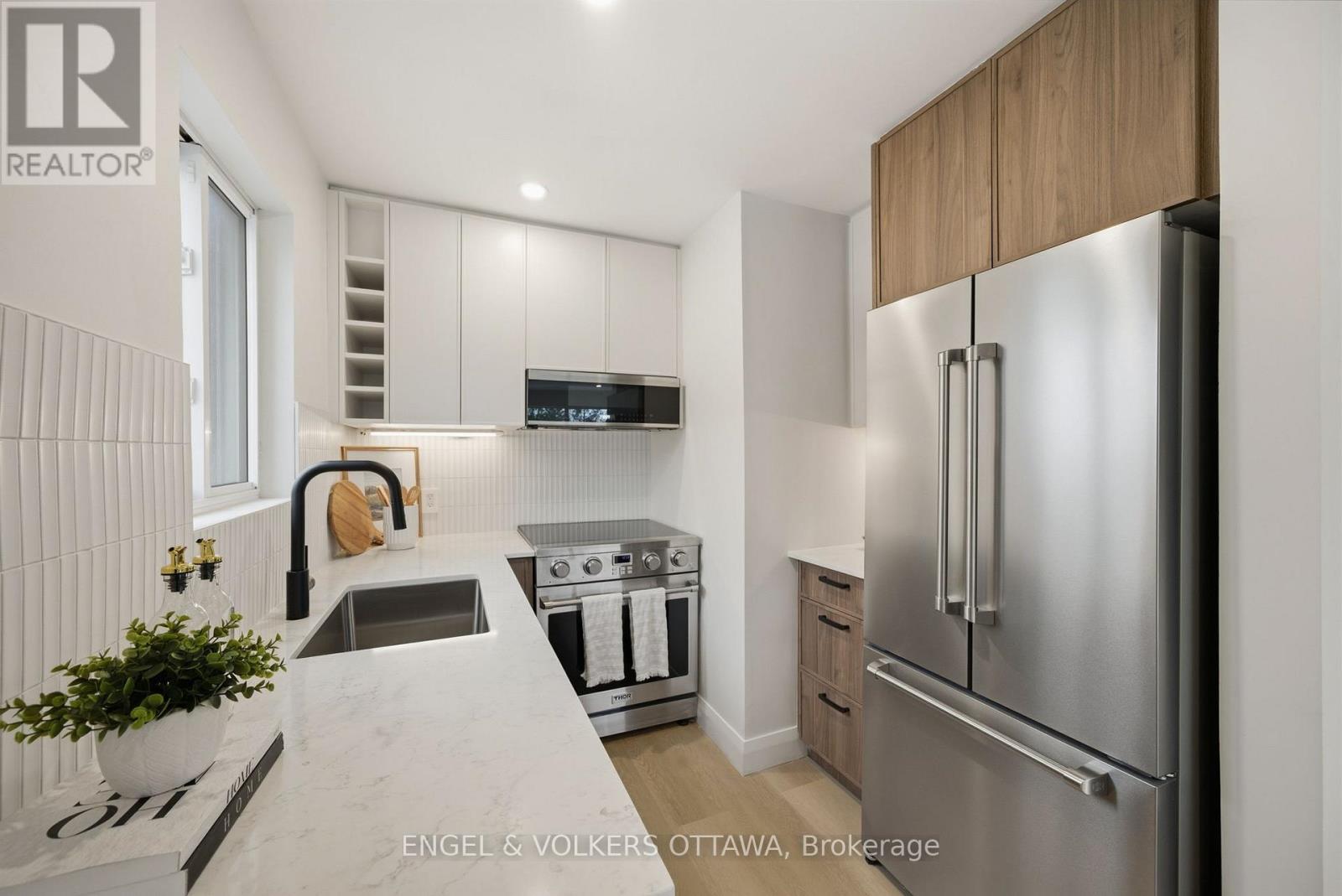 202 - 1490 Heron Road, Ottawa, Ontario  K1V 6A5 - Photo 14 - X12700298