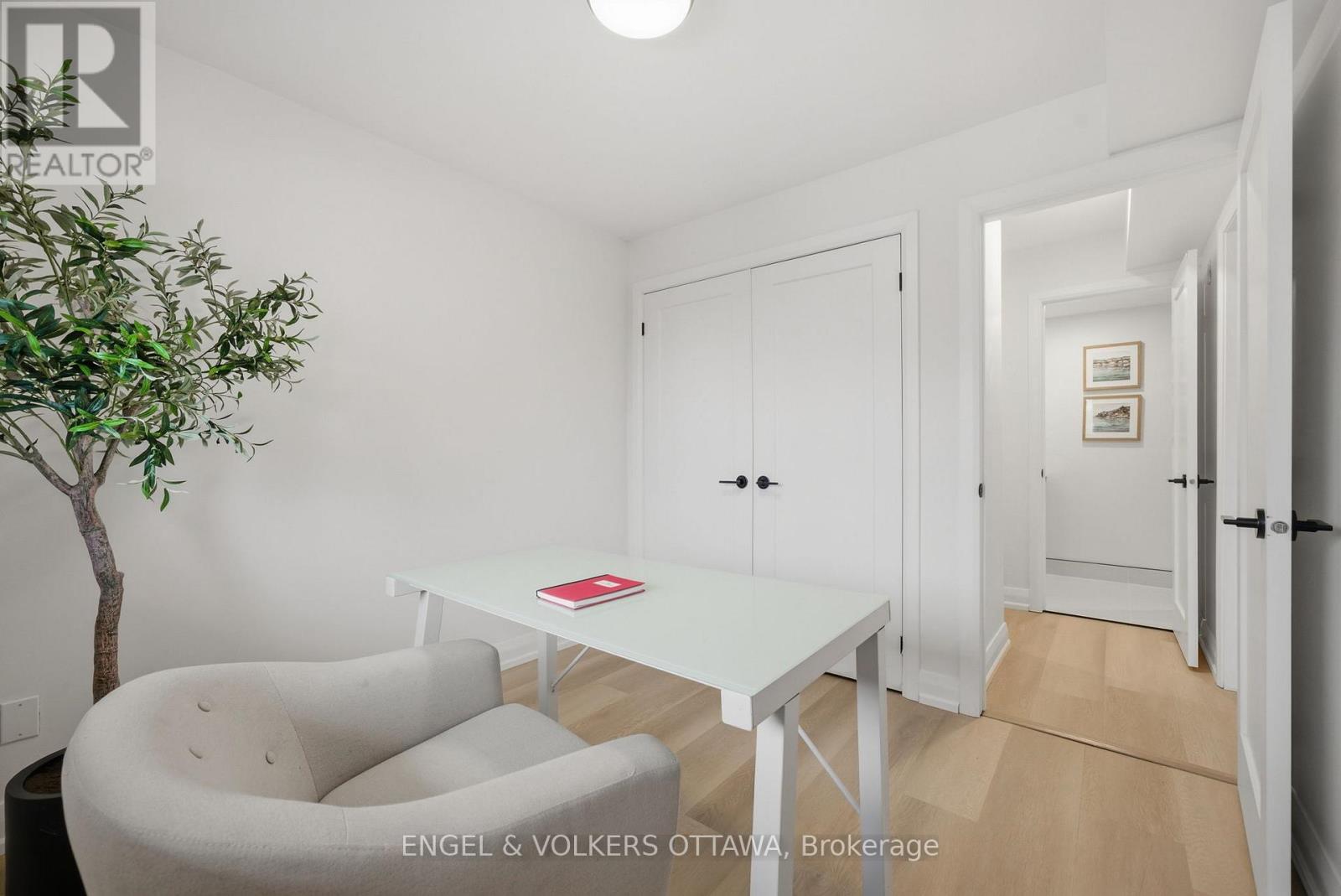 202 - 1490 Heron Road, Ottawa, Ontario  K1V 6A5 - Photo 22 - X12700298