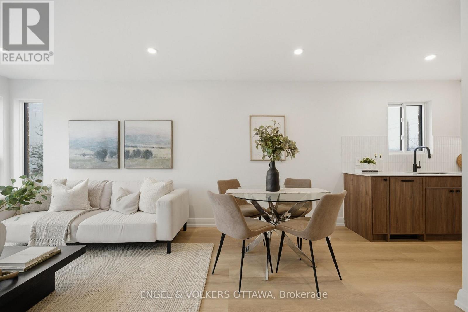 202 - 1490 Heron Road, Ottawa, Ontario  K1V 6A5 - Photo 10 - X12700298