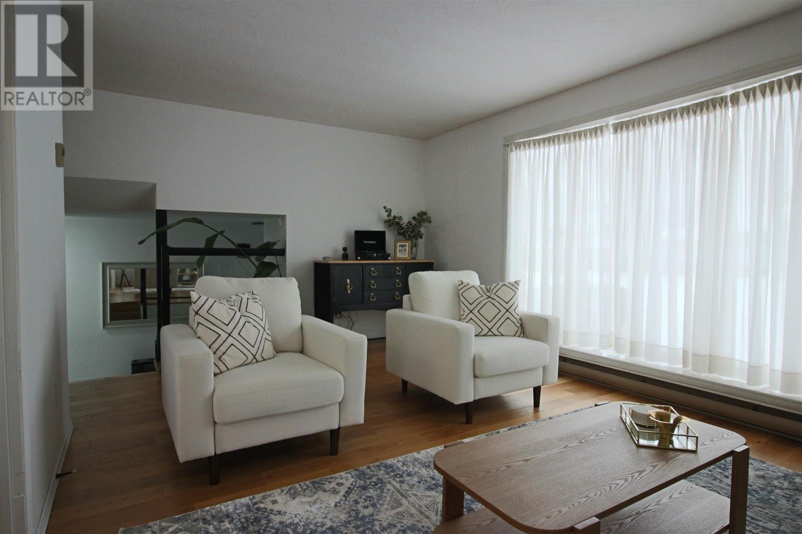 121 Centennial Ave, Sault Ste. Marie, Ontario  P6A 5B2 - Photo 9 - SM260092