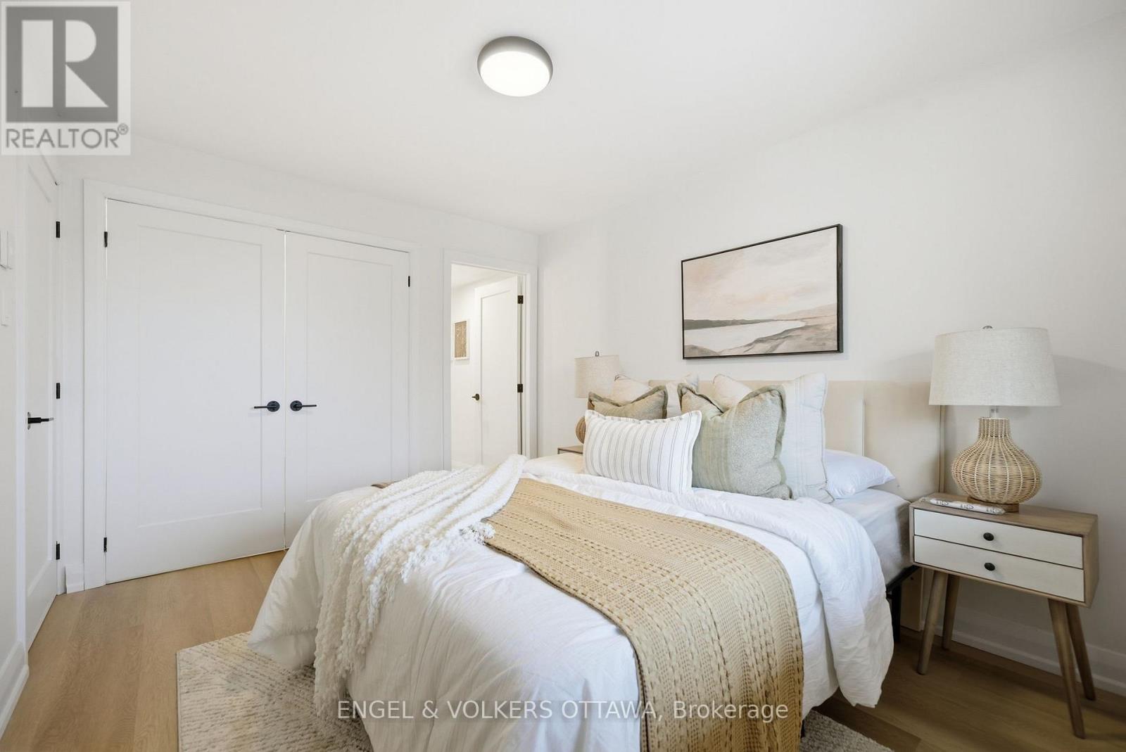 202 - 1490 Heron Road, Ottawa, Ontario  K1V 6A5 - Photo 17 - X12700298