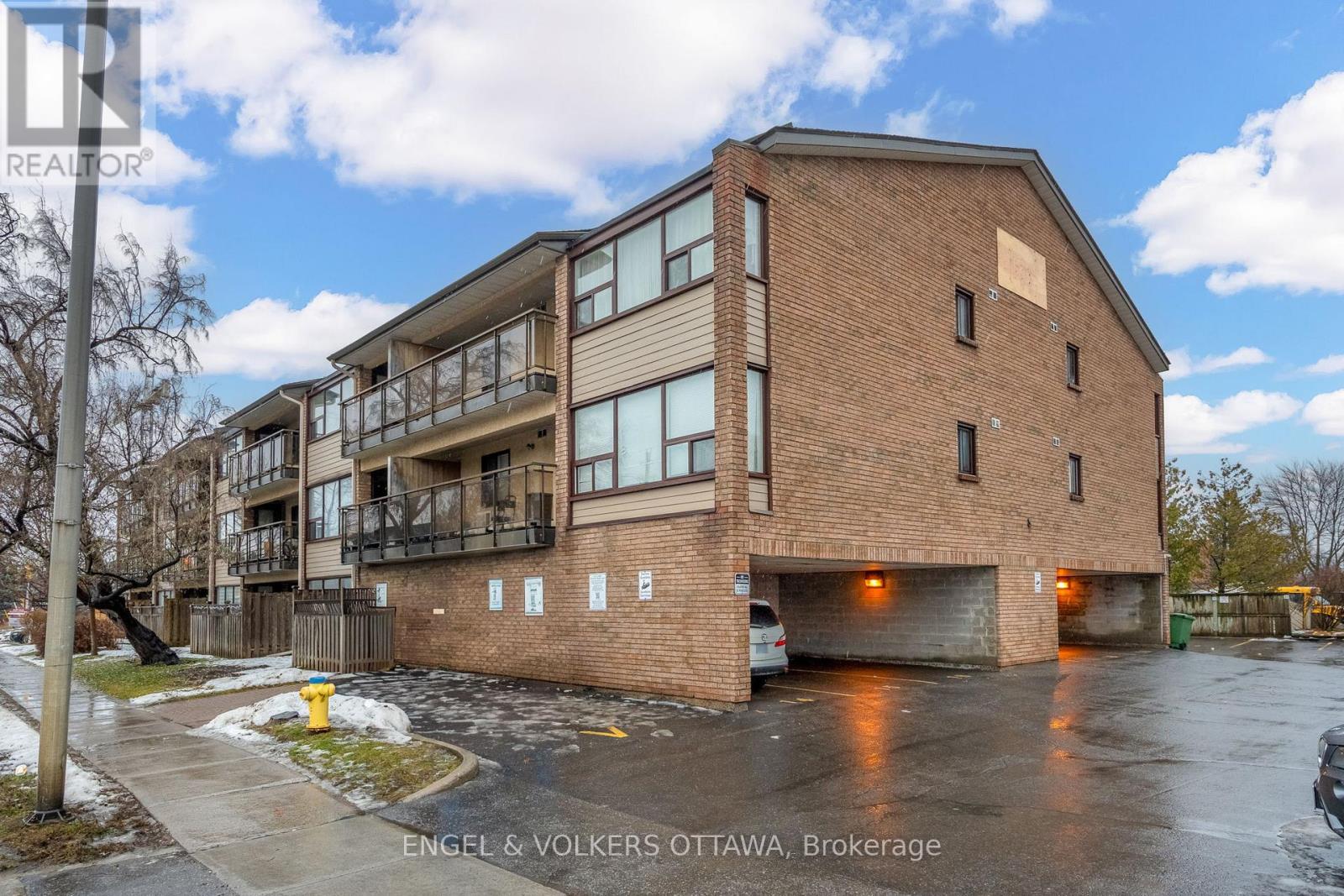 202 - 1490 Heron Road, Ottawa, Ontario  K1V 6A5 - Photo 26 - X12700298