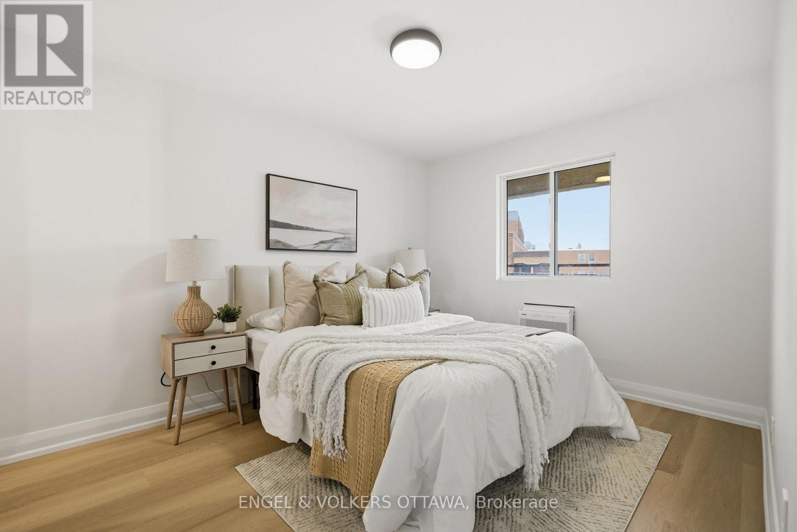 202 - 1490 Heron Road, Ottawa, Ontario  K1V 6A5 - Photo 16 - X12700298