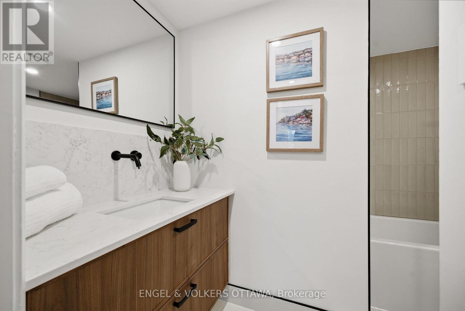 202 - 1490 Heron Road, Ottawa, Ontario  K1V 6A5 - Photo 23 - X12700298