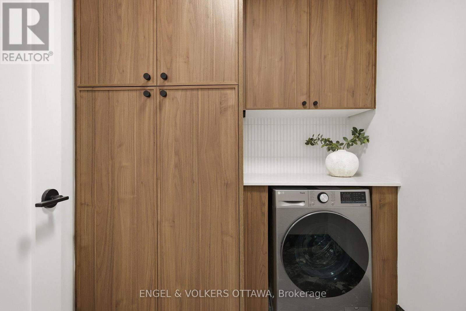 202 - 1490 Heron Road, Ottawa, Ontario  K1V 6A5 - Photo 25 - X12700298