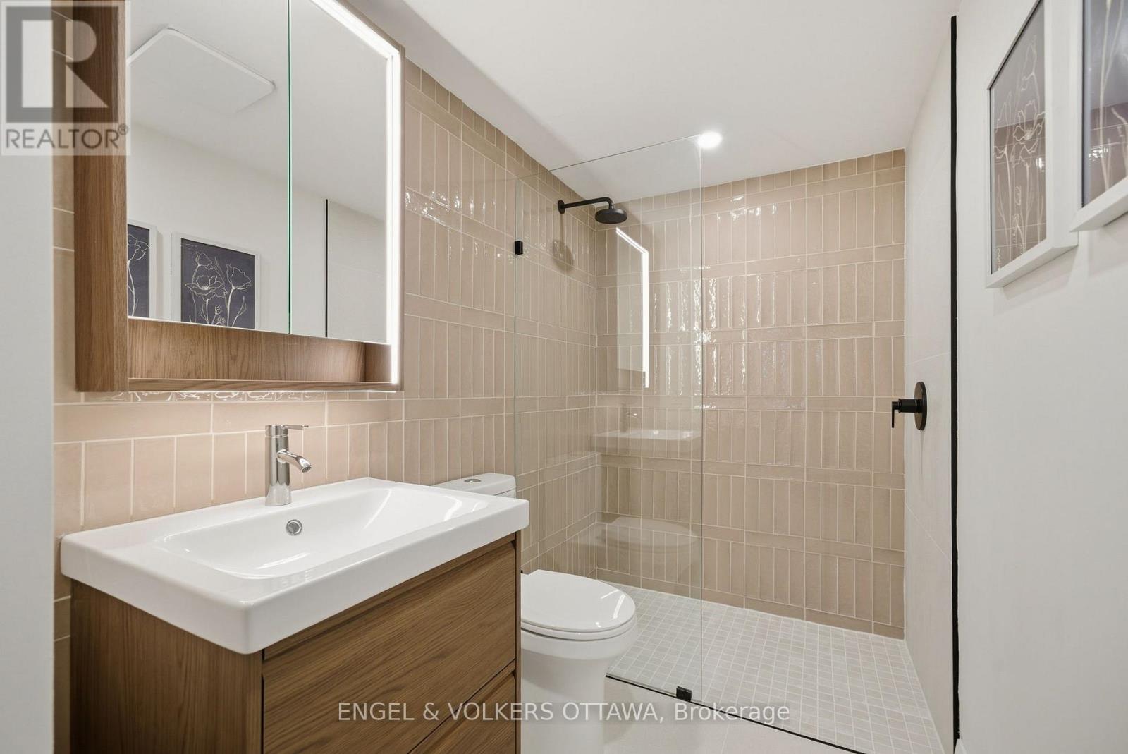 202 - 1490 Heron Road, Ottawa, Ontario  K1V 6A5 - Photo 19 - X12700298