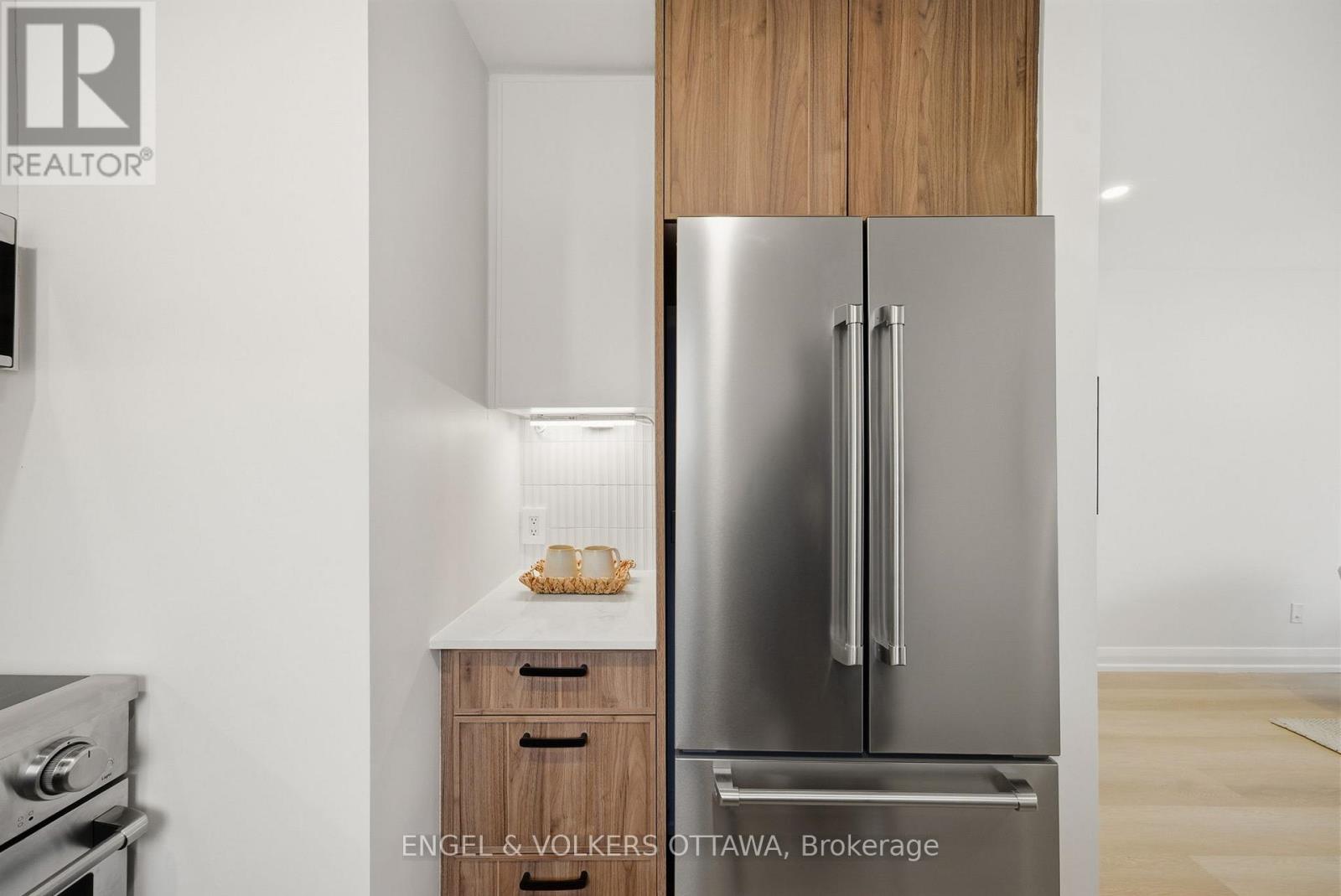 202 - 1490 Heron Road, Ottawa, Ontario  K1V 6A5 - Photo 15 - X12700298