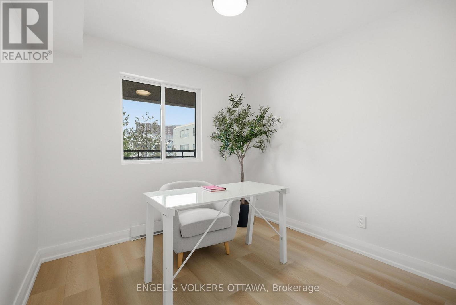 202 - 1490 Heron Road, Ottawa, Ontario  K1V 6A5 - Photo 21 - X12700298