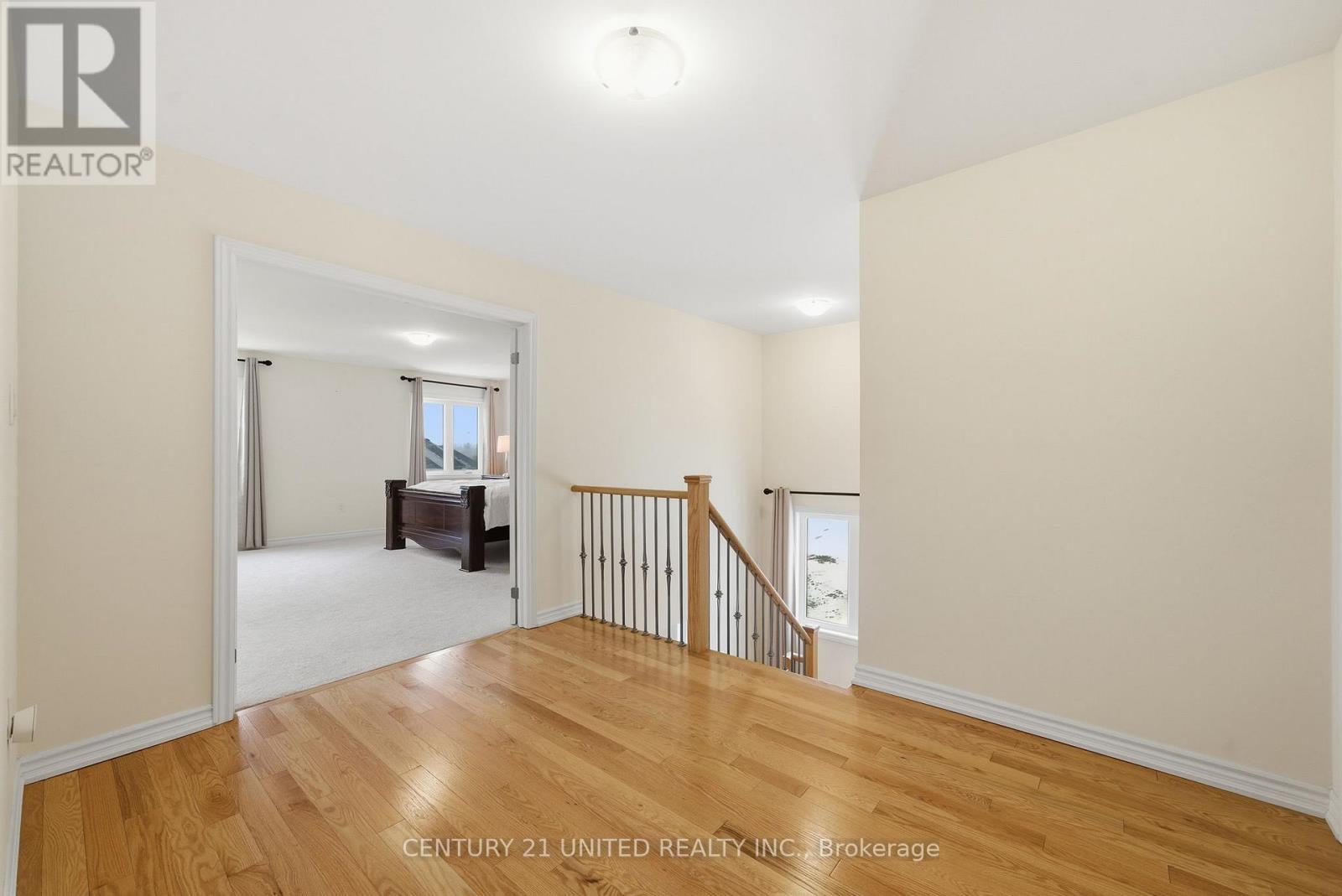 4 Golden Meadows Drive, Otonabee-South Monaghan, Ontario  K9J 0K6 - Photo 25 - X12701348