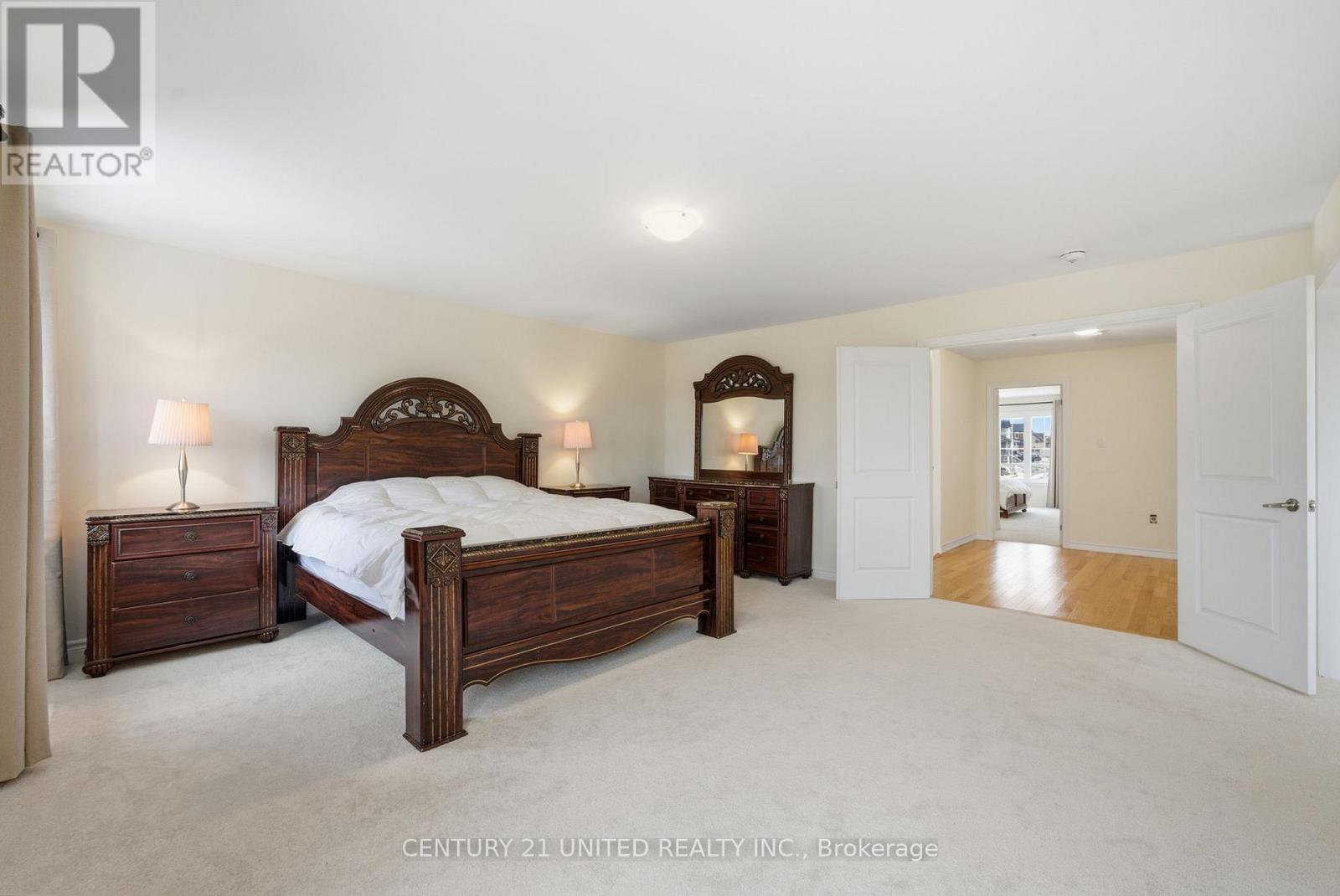 4 Golden Meadows Drive, Otonabee-South Monaghan, Ontario  K9J 0K6 - Photo 27 - X12701348