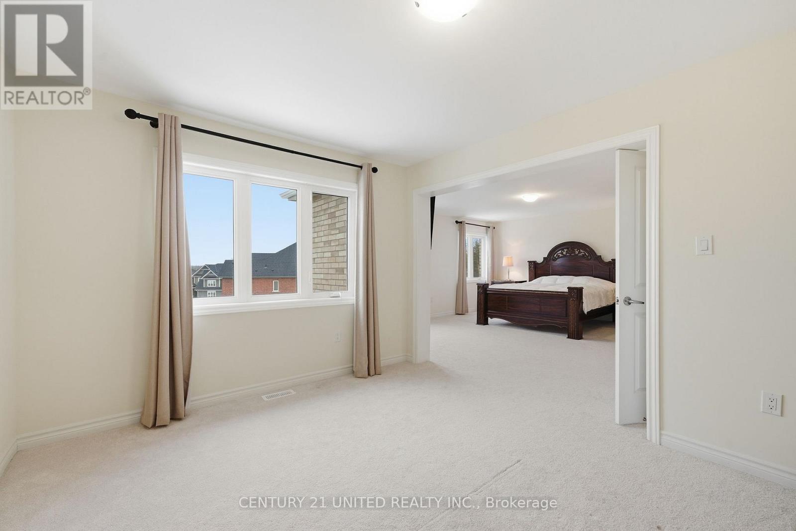 4 Golden Meadows Drive, Otonabee-South Monaghan, Ontario  K9J 0K6 - Photo 28 - X12701348