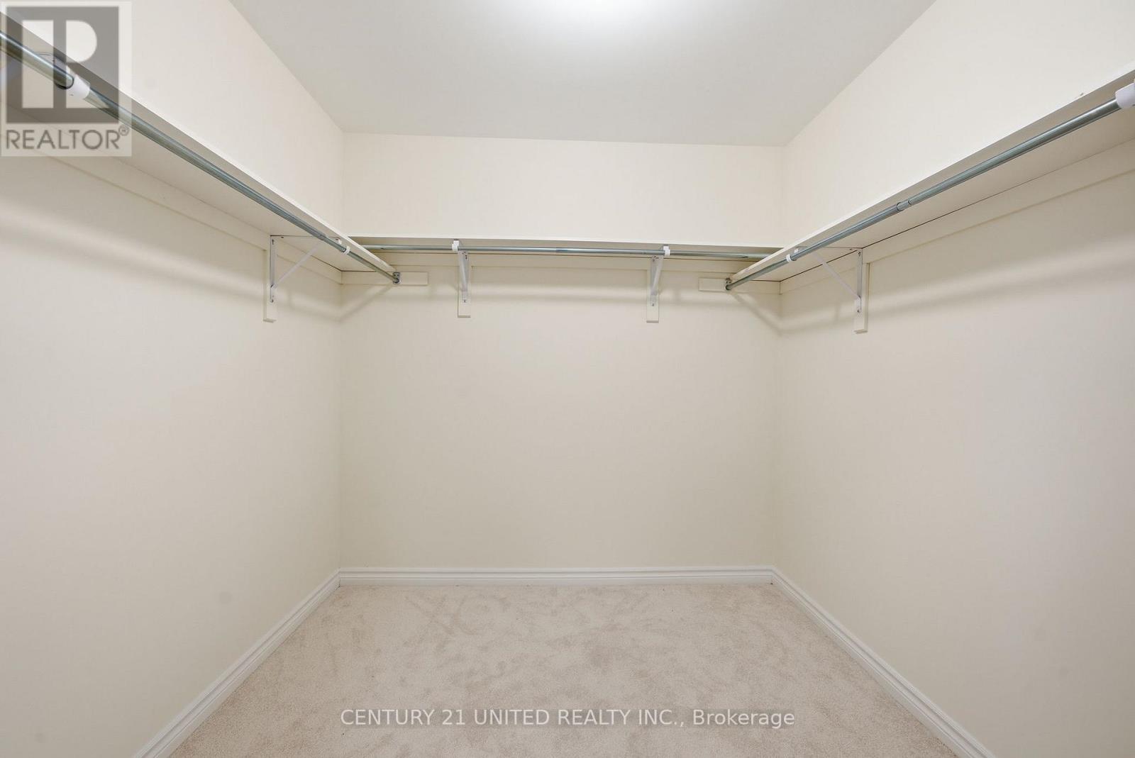 4 Golden Meadows Drive, Otonabee-South Monaghan, Ontario  K9J 0K6 - Photo 29 - X12701348