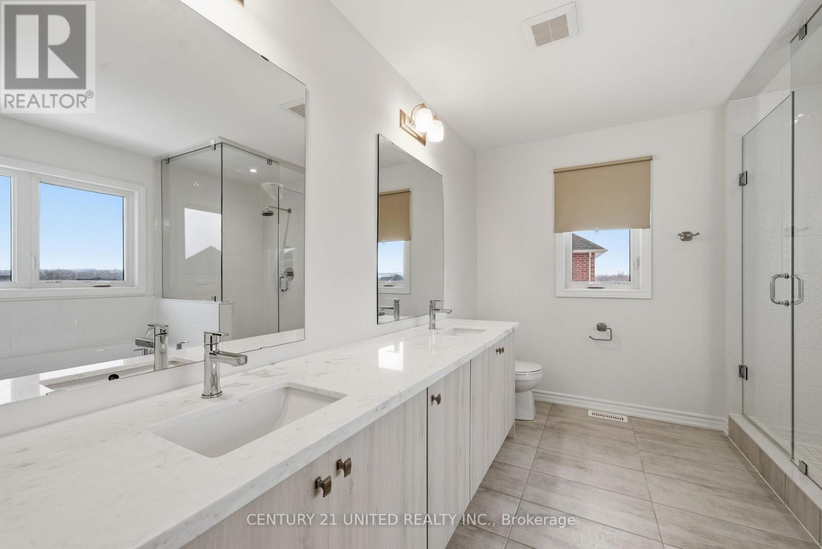 4 Golden Meadows Drive, Otonabee-South Monaghan, Ontario  K9J 0K6 - Photo 30 - X12701348