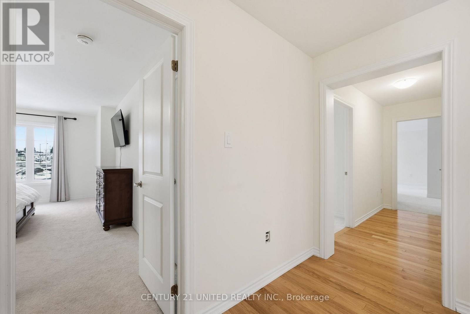 4 Golden Meadows Drive, Otonabee-South Monaghan, Ontario  K9J 0K6 - Photo 32 - X12701348