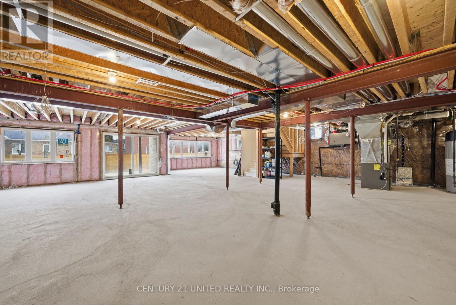 4 Golden Meadows Drive, Otonabee-South Monaghan, Ontario  K9J 0K6 - Photo 45 - X12701348