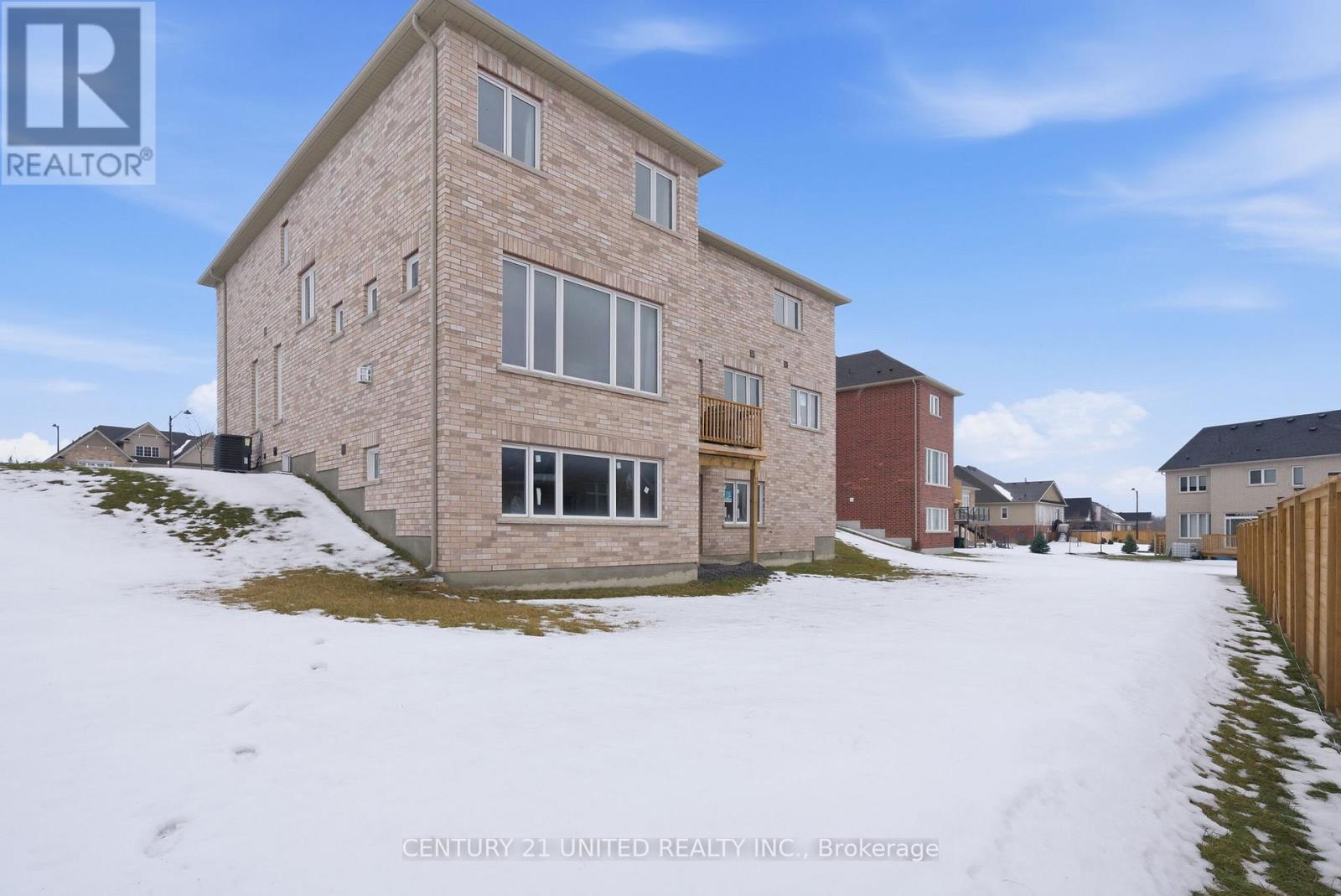 4 Golden Meadows Drive, Otonabee-South Monaghan, Ontario  K9J 0K6 - Photo 47 - X12701348