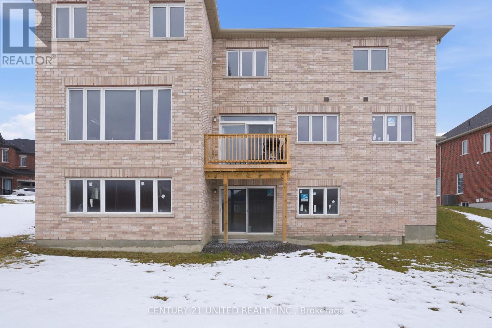 4 Golden Meadows Drive, Otonabee-South Monaghan, Ontario  K9J 0K6 - Photo 48 - X12701348