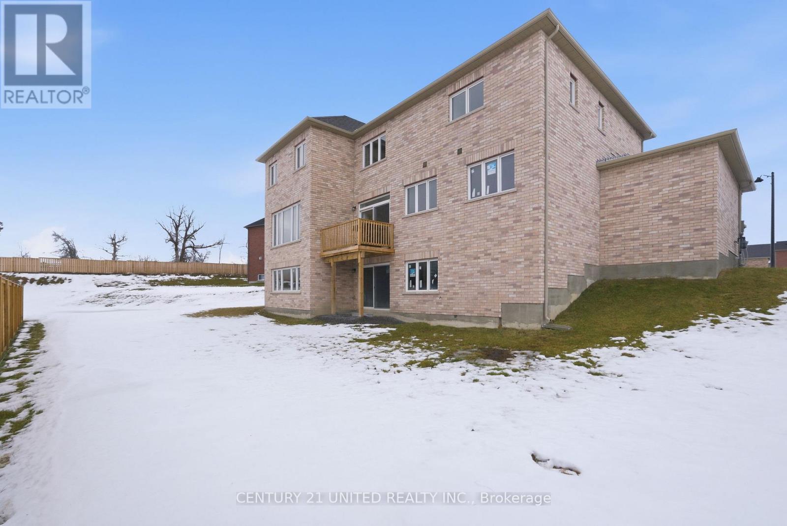 4 Golden Meadows Drive, Otonabee-South Monaghan, Ontario  K9J 0K6 - Photo 49 - X12701348