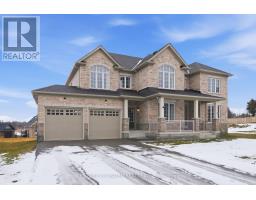 4 GOLDEN MEADOWS DRIVE, Otonabee-South Monaghan, Ontario