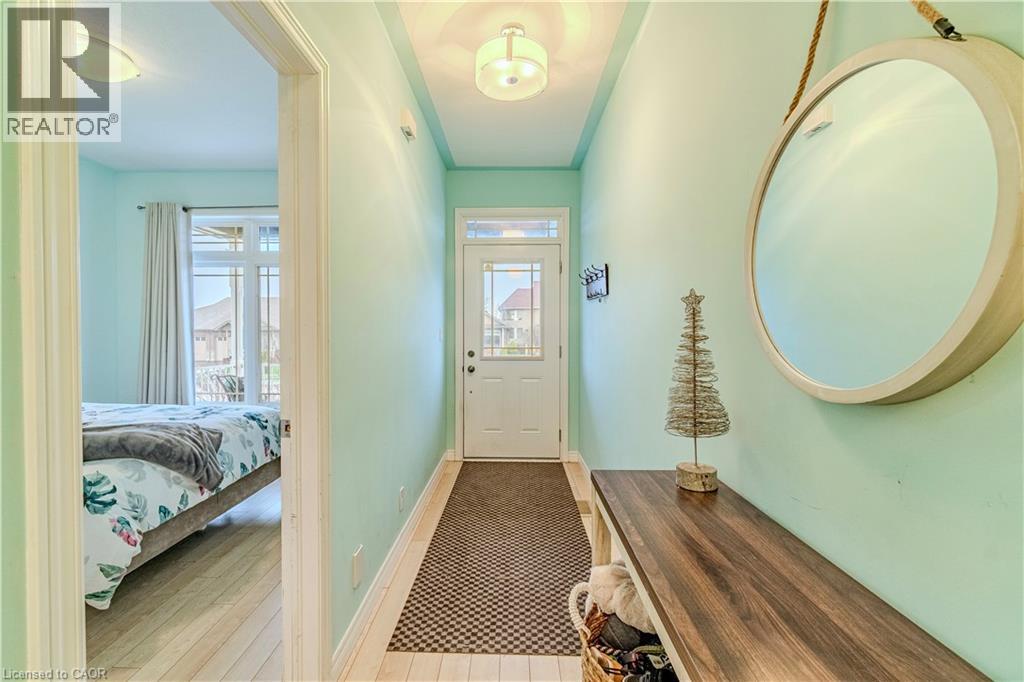 23 Macneil Court, Hagersville, Ontario  N0A 1H0 - Photo 6 - 40795445