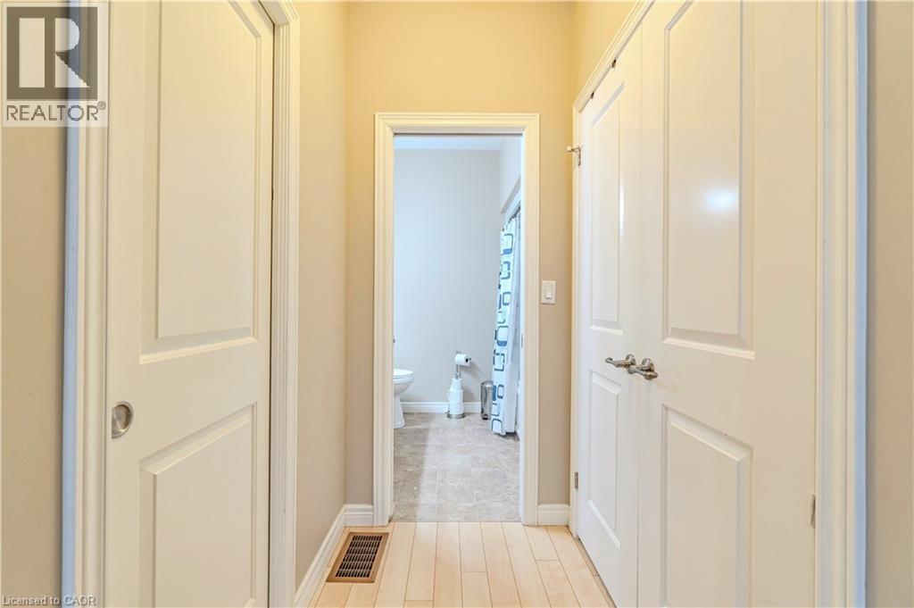 23 Macneil Court, Hagersville, Ontario  N0A 1H0 - Photo 17 - 40795445