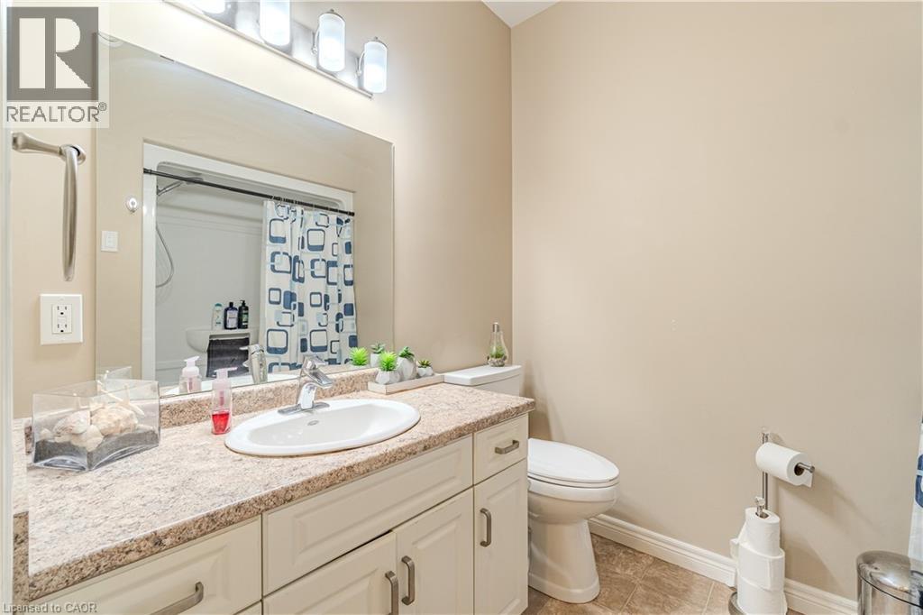 23 Macneil Court, Hagersville, Ontario  N0A 1H0 - Photo 18 - 40795445