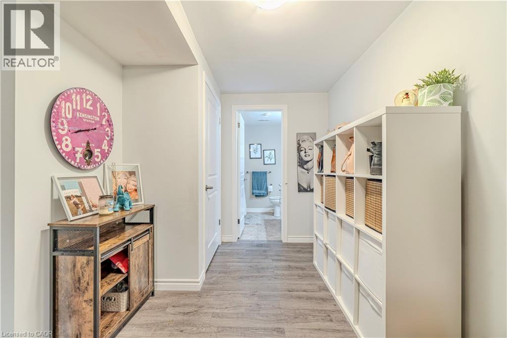 23 Macneil Court, Hagersville, Ontario  N0A 1H0 - Photo 23 - 40795445