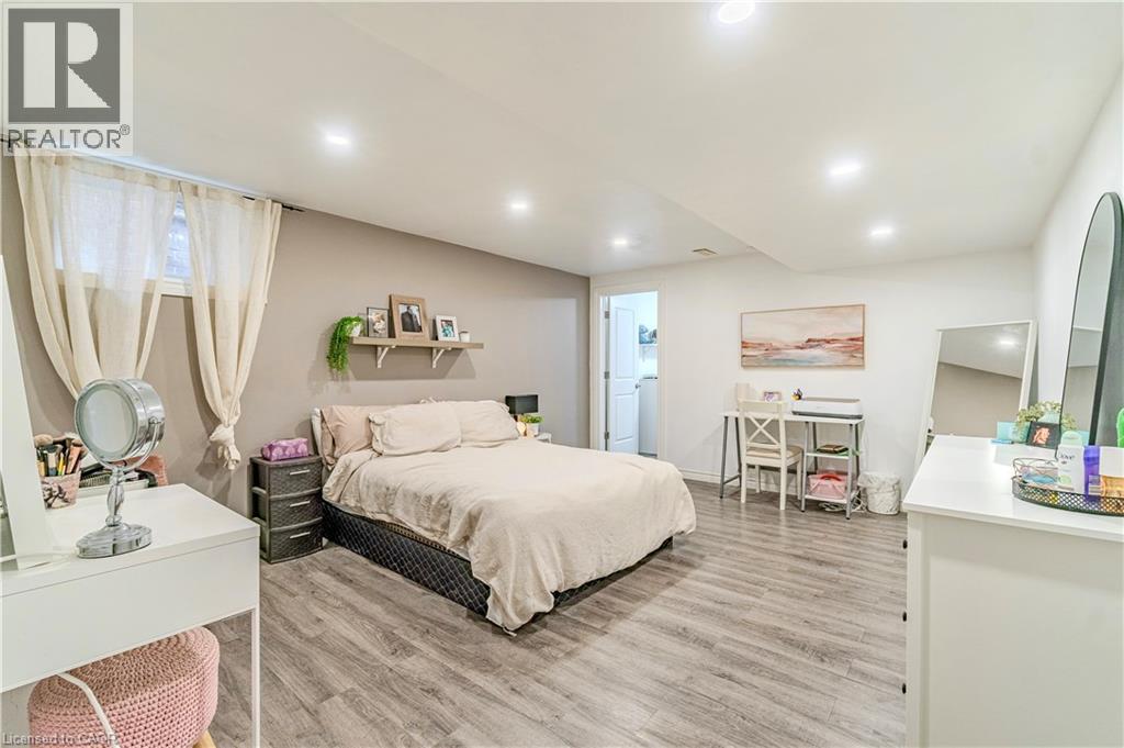 23 Macneil Court, Hagersville, Ontario  N0A 1H0 - Photo 27 - 40795445