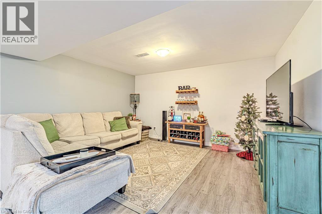 23 Macneil Court, Hagersville, Ontario  N0A 1H0 - Photo 25 - 40795445