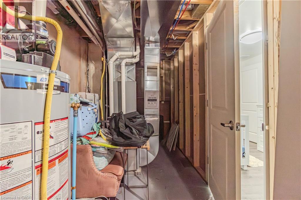 23 Macneil Court, Hagersville, Ontario  N0A 1H0 - Photo 37 - 40795445