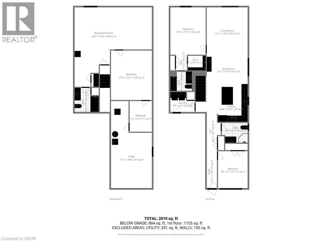 23 Macneil Court, Hagersville, Ontario  N0A 1H0 - Photo 43 - 40795445