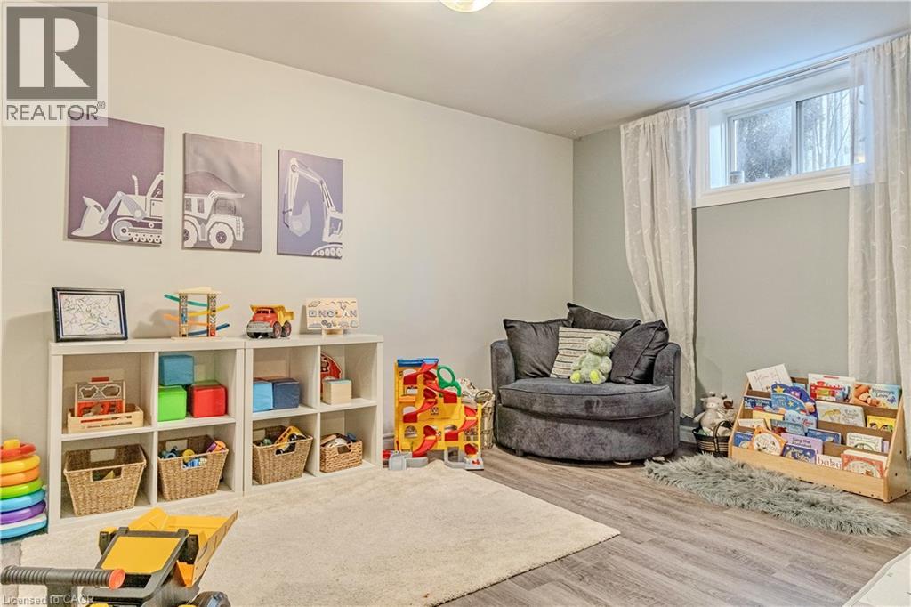 23 Macneil Court, Hagersville, Ontario  N0A 1H0 - Photo 22 - 40795445