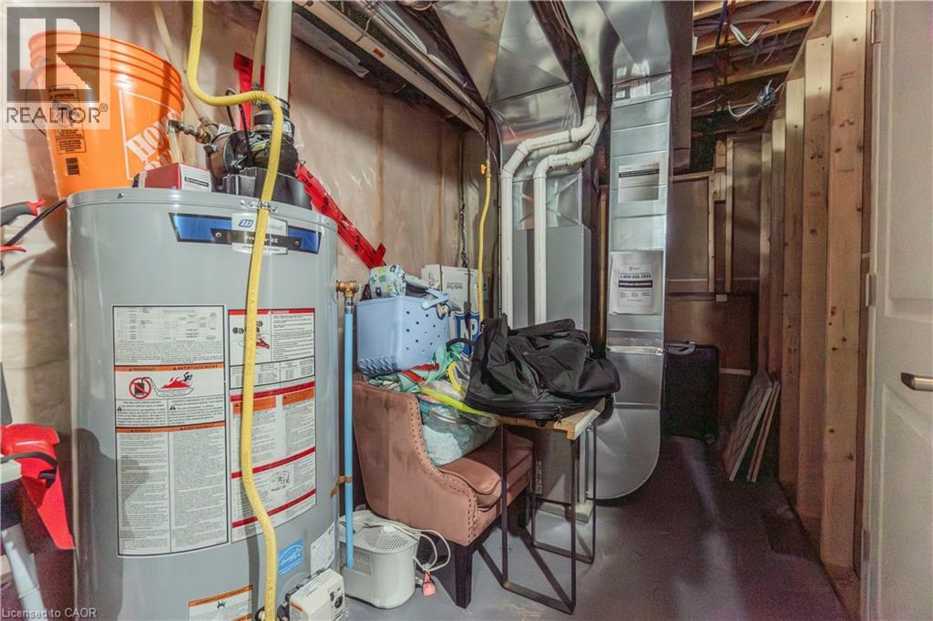 23 Macneil Court, Hagersville, Ontario  N0A 1H0 - Photo 38 - 40795445