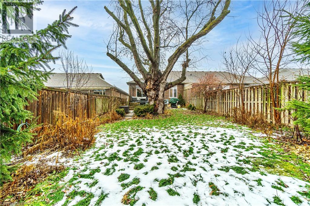 23 Macneil Court, Hagersville, Ontario  N0A 1H0 - Photo 32 - 40795445