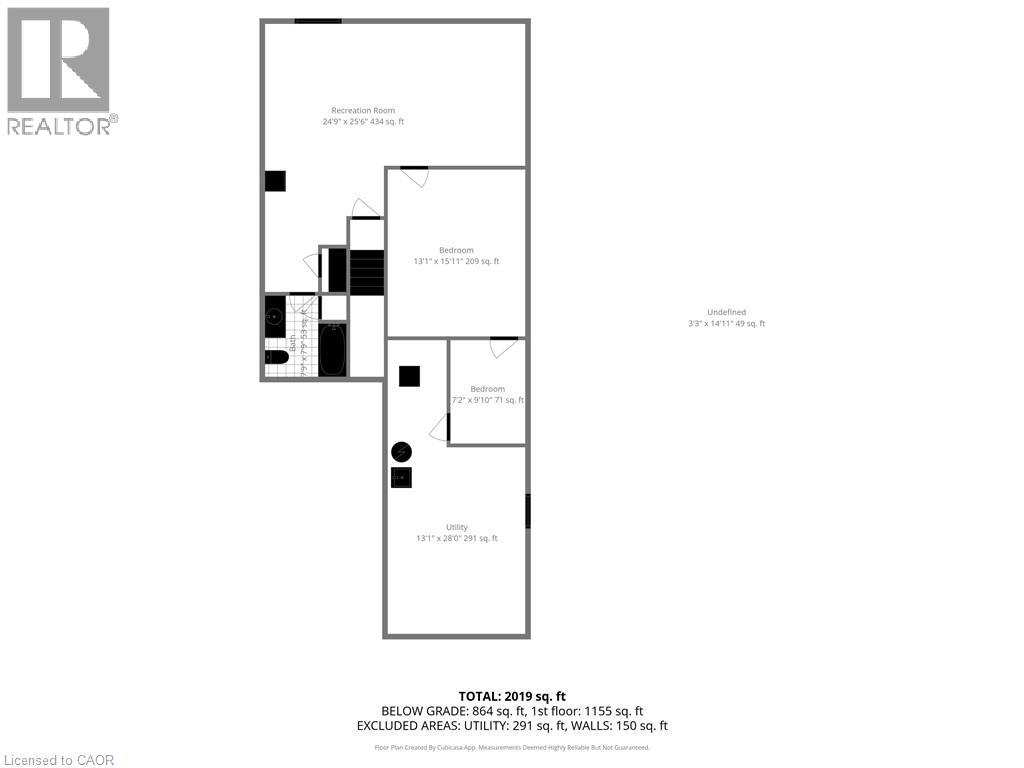 23 Macneil Court, Hagersville, Ontario  N0A 1H0 - Photo 42 - 40795445