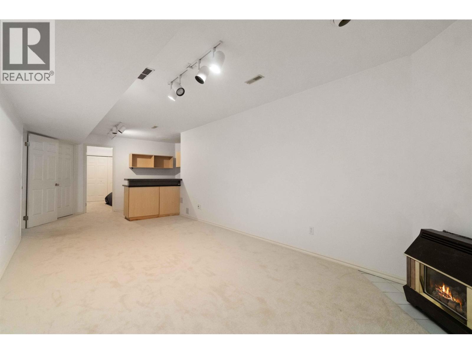 1412 Magnolia Place, Coquitlam, British Columbia  V3H 4S8 - Photo 30 - R3035686