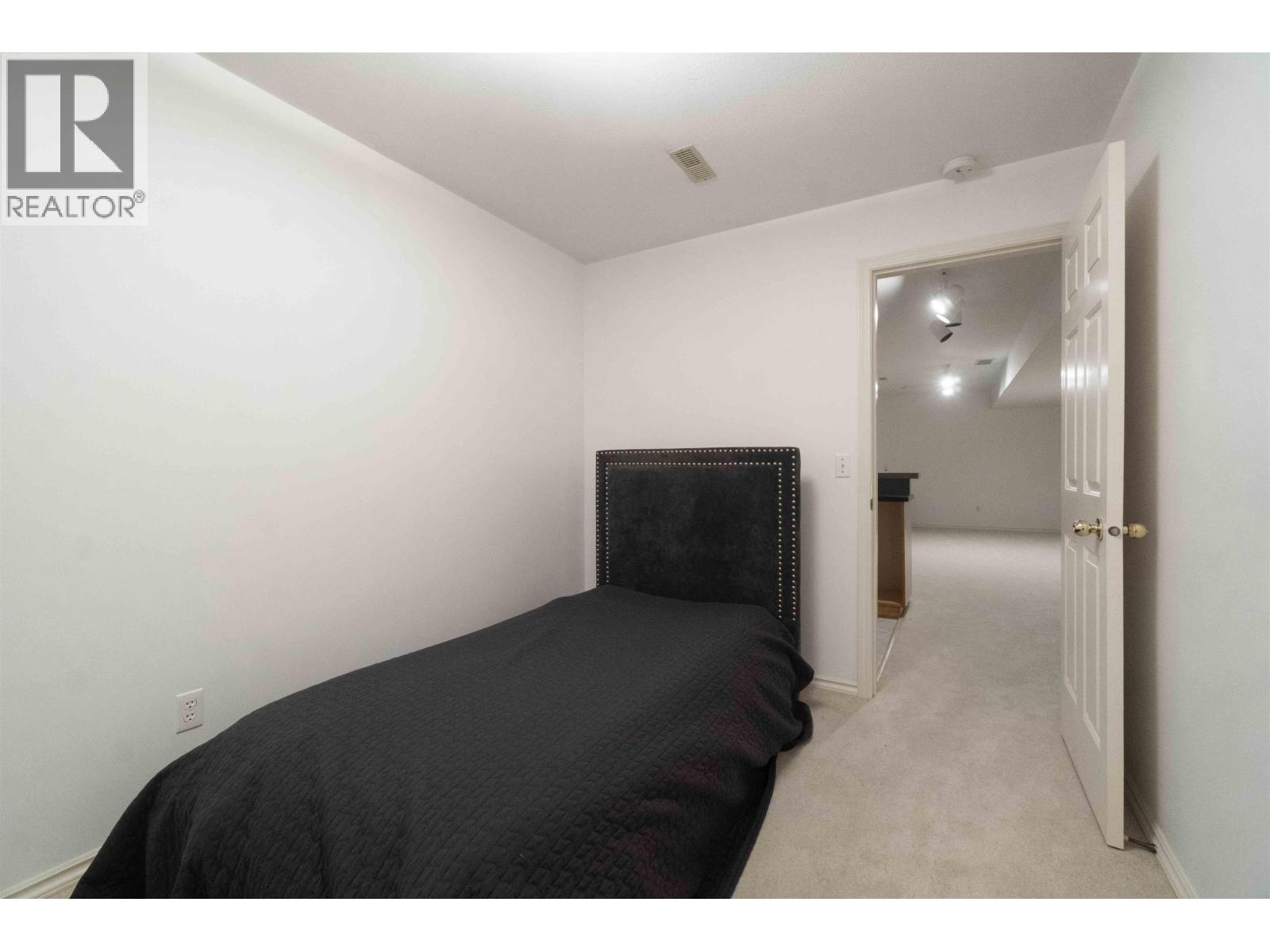 1412 Magnolia Place, Coquitlam, British Columbia  V3H 4S8 - Photo 32 - R3035686