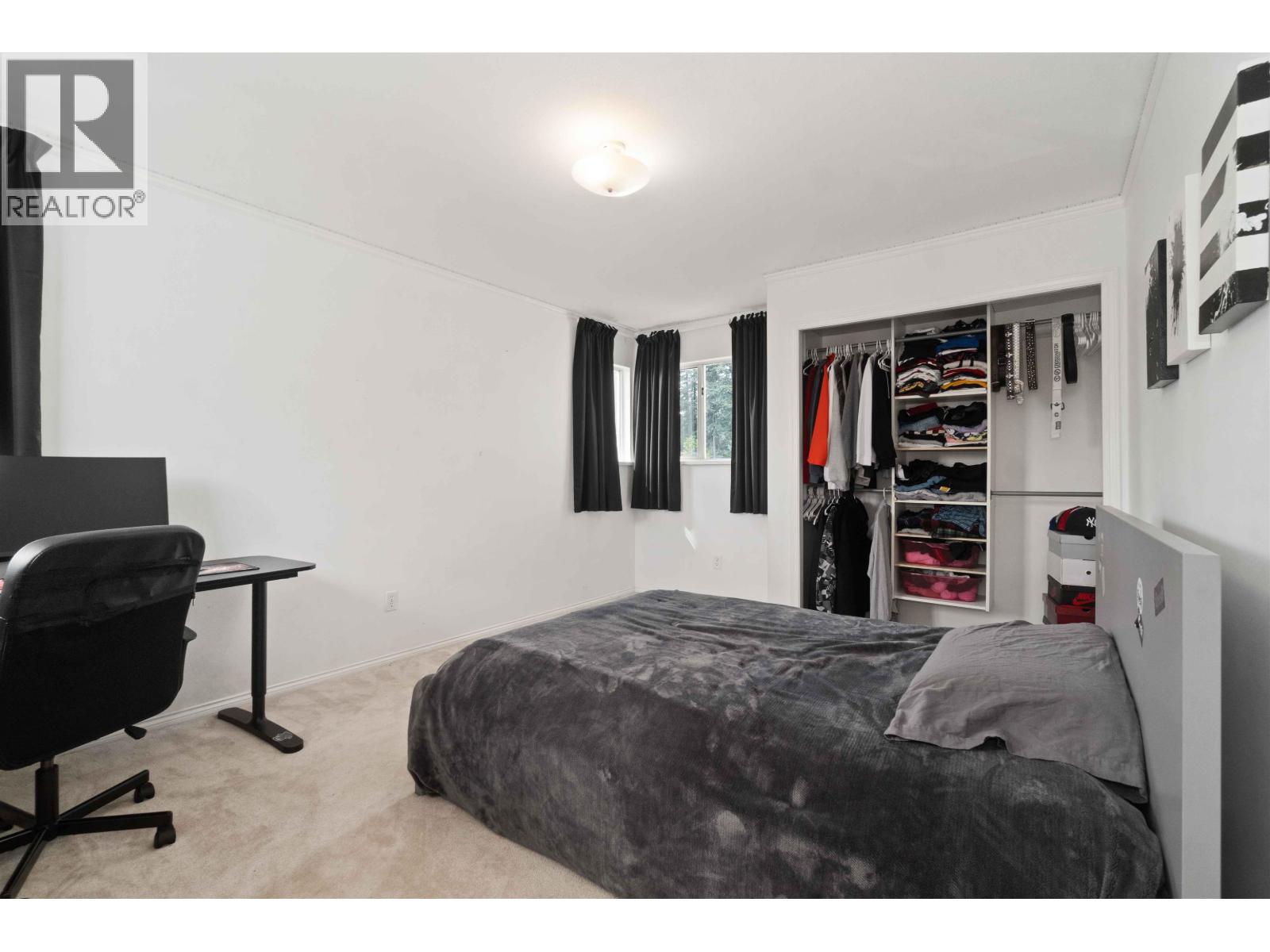 1412 Magnolia Place, Coquitlam, British Columbia  V3H 4S8 - Photo 28 - R3035686