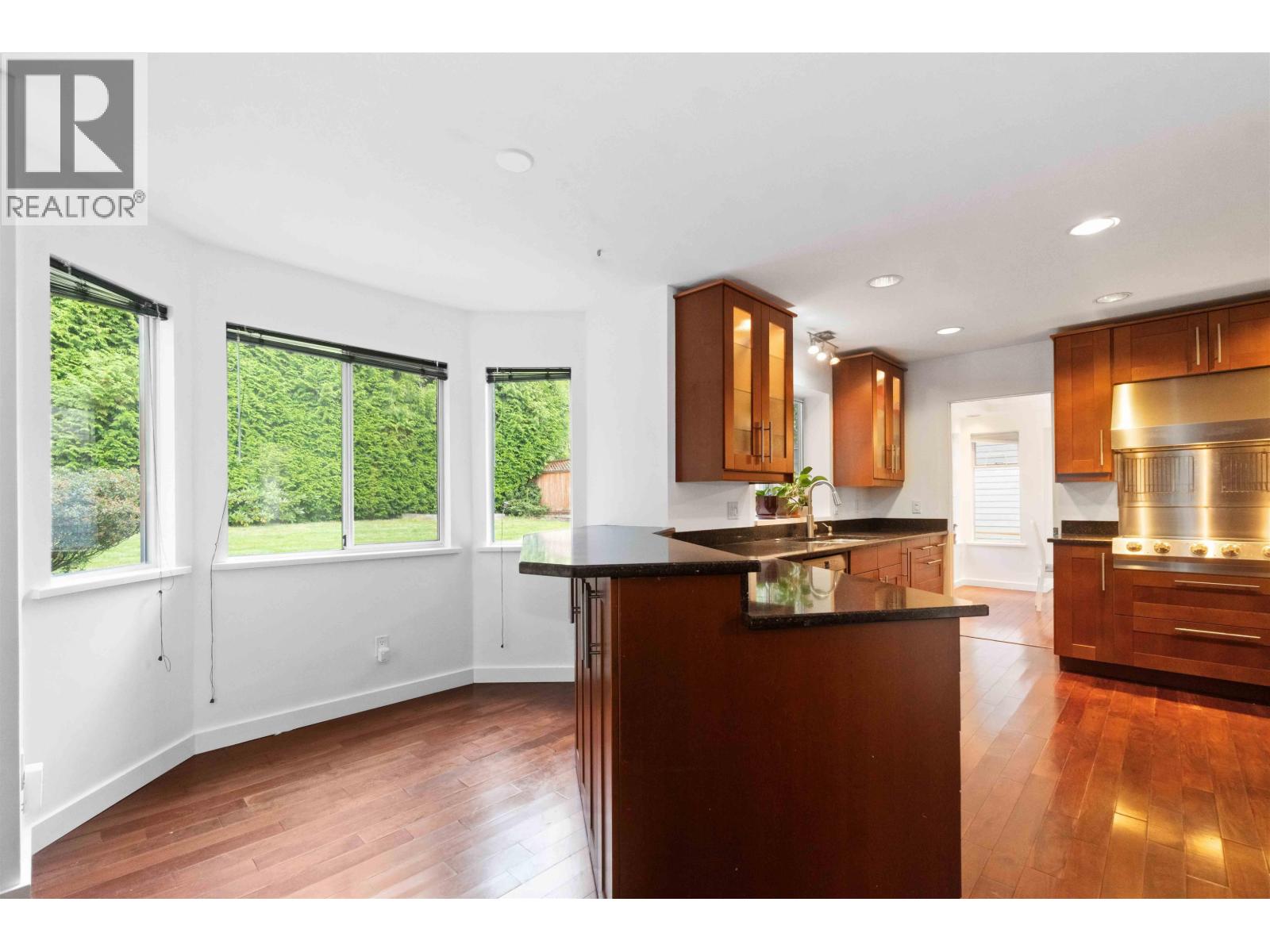 1412 Magnolia Place, Coquitlam, British Columbia  V3H 4S8 - Photo 7 - R3035686