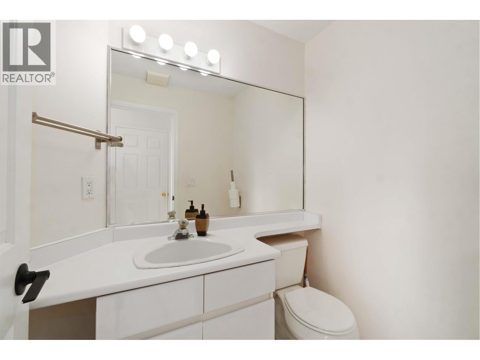 1412 Magnolia Place, Coquitlam, British Columbia  V3H 4S8 - Photo 15 - R3035686